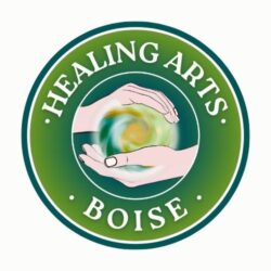 Healing Arts Boise LLC — practitioner in Boise, ID